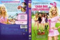 A CASA DAS COELHINHAS